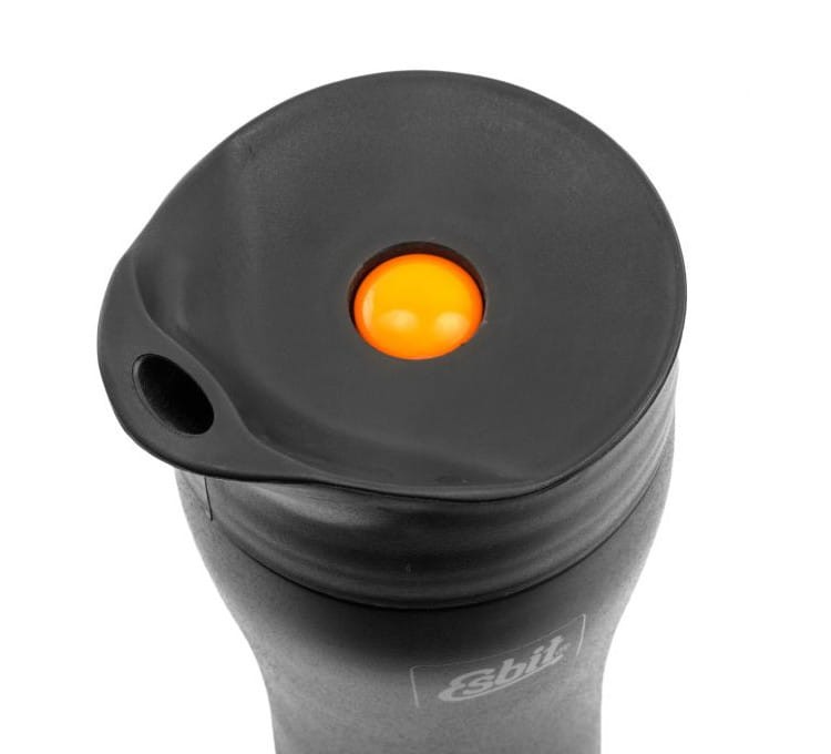 Kubek termiczny Esbit Thermo Mug (0,375L) - Czarny (5).jpg
