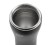 Kubek termiczny Esbit Thermo Mug (0,375L) - Czarny (6).jpg