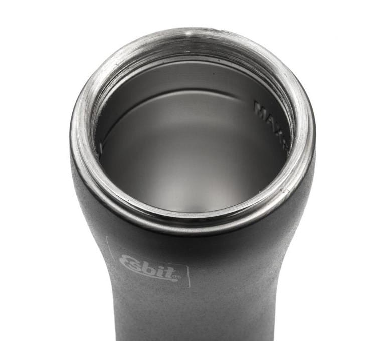Kubek termiczny Esbit Thermo Mug (0,375L) - Czarny (6).jpg