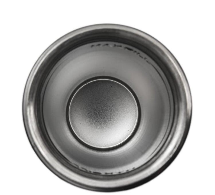 Kubek termiczny Esbit Thermo Mug (0,375L) - Czarny (7).jpg