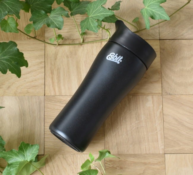 Kubek termiczny Esbit Thermo Mug (0,375L) - Czarny (8).jpg