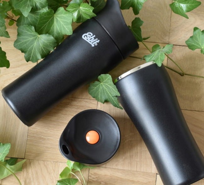 Kubek termiczny Esbit Thermo Mug (0,375L) - Czarny (9).jpg