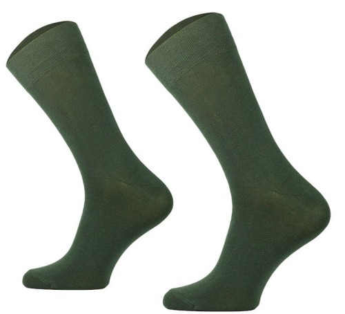 Comodo SMM 01 (2).jpg