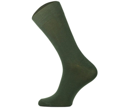 Comodo SMM 01 (1).jpg