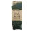 Skarpety Comodo Performance Hunting Socks SMW3/01 - Khaki