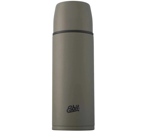Termos Esbit Vacuum Flask (1L) - Oliwkowy (1).jpg
