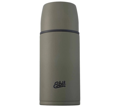 Termos Esbit Vacuum Flask (0,75L) - Oliwkowy (1).jpg