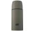 Termos Esbit Vacuum Flask (0,75L) - Oliwkowy (1).jpg