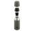 Termos Esbit Vacuum Flask Oliwkowy (4).jpg