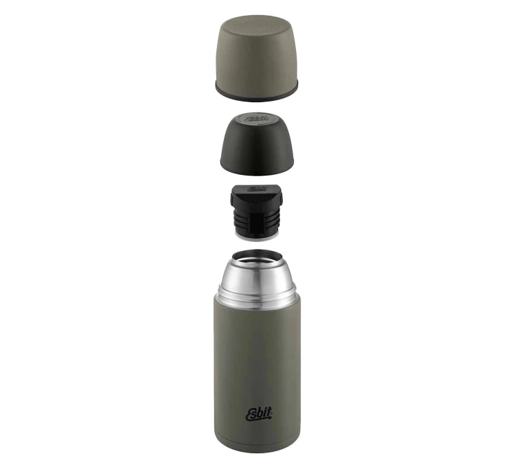 Termos Esbit Vacuum Flask Oliwkowy (4).jpg