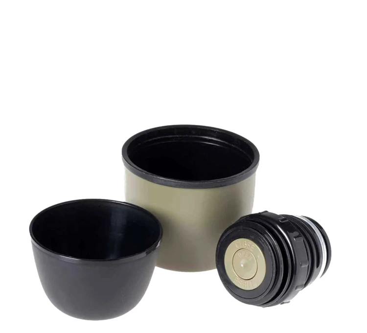 Termos Esbit Vacuum Flask Oliwkowy (5).jpg