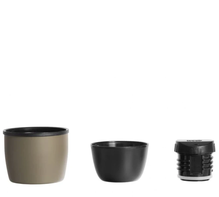 Termos Esbit Vacuum Flask Oliwkowy (6).jpg