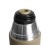 Termos Esbit Vacuum Flask Oliwkowy (7).jpg
