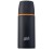 Termos Esbit Vacuum Flask (0,5L) - Czarny