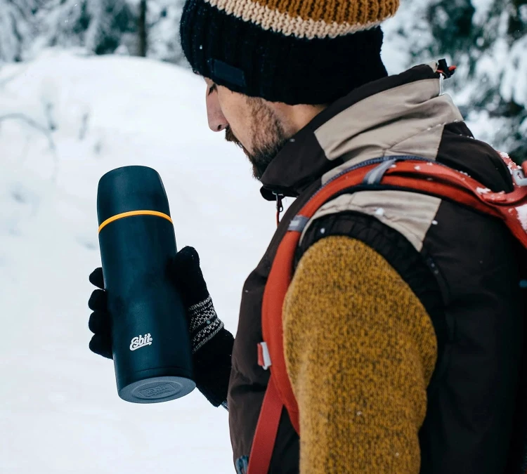 Termos Esbit Vacuum Flask Czarny (2).jpg
