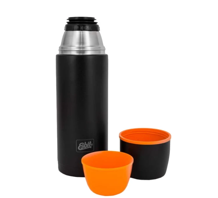 Termos Esbit Vacuum Flask Czarny (5).jpg