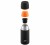 Termos Esbit Vacuum Flask (0,5L) - Czarny