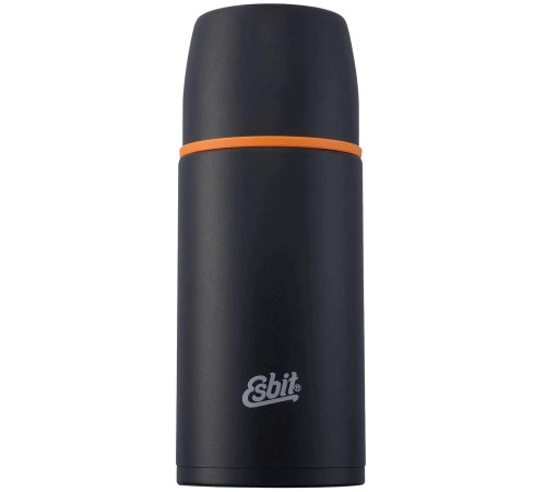Termos Esbit Vacuum Flask (0,75L) - Czarny
