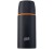 Termos Esbit Vacuum Flask (0,75L) - Czarny (1).jpg