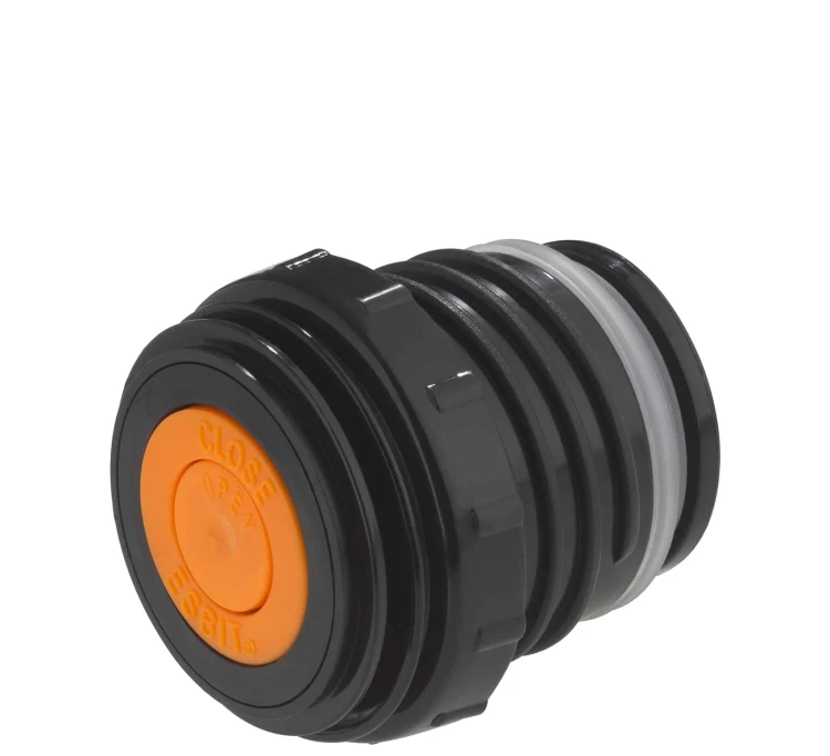 Termos Esbit Vacuum Flask Czarny (6).jpg