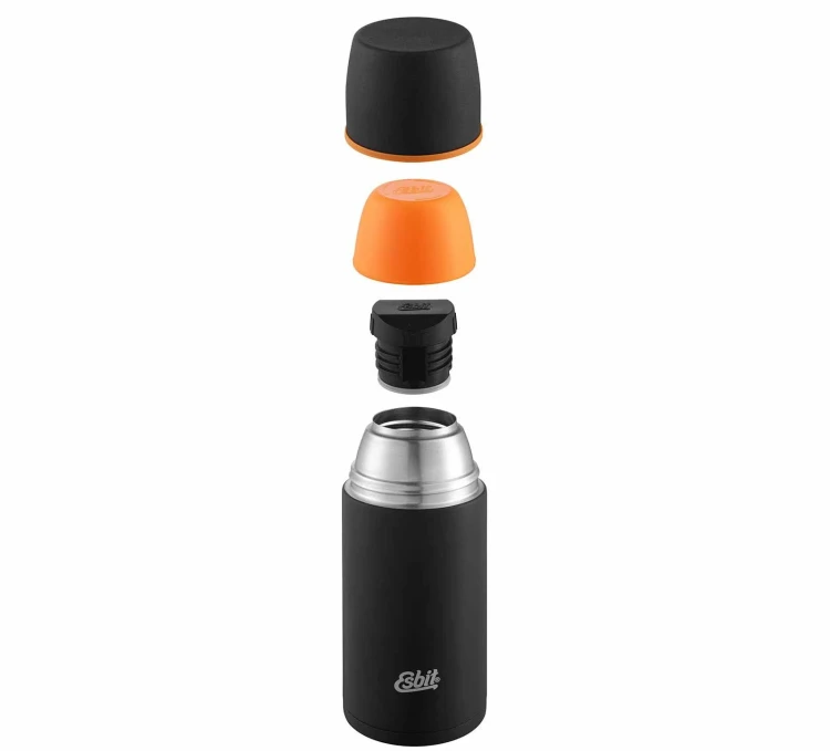 Termos Esbit Vacuum Flask Czarny (7).jpg