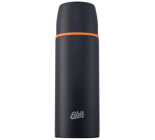 Termos Esbit Vacuum Flask (1L) - Czarny