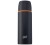 Termos Esbit Vacuum Flask (1L) - Czarny (1).jpg
