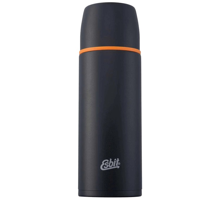 Termos Esbit Vacuum Flask (1L) - Czarny (1).jpg