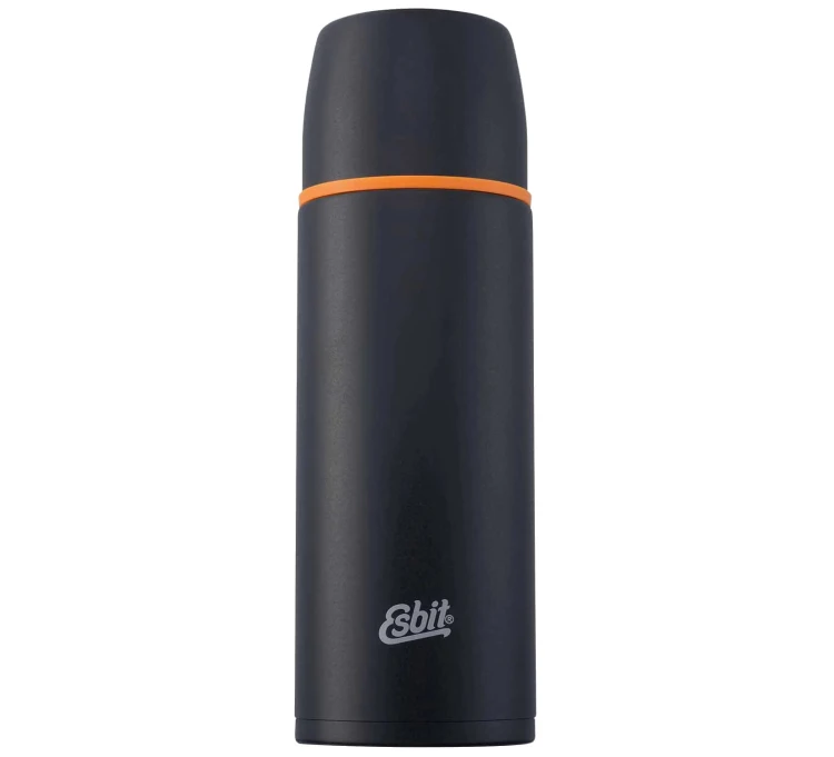 Termos Esbit Vacuum Flask (1L) - Czarny