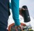 Termos Esbit Vacuum Flask (1L) - Czarny