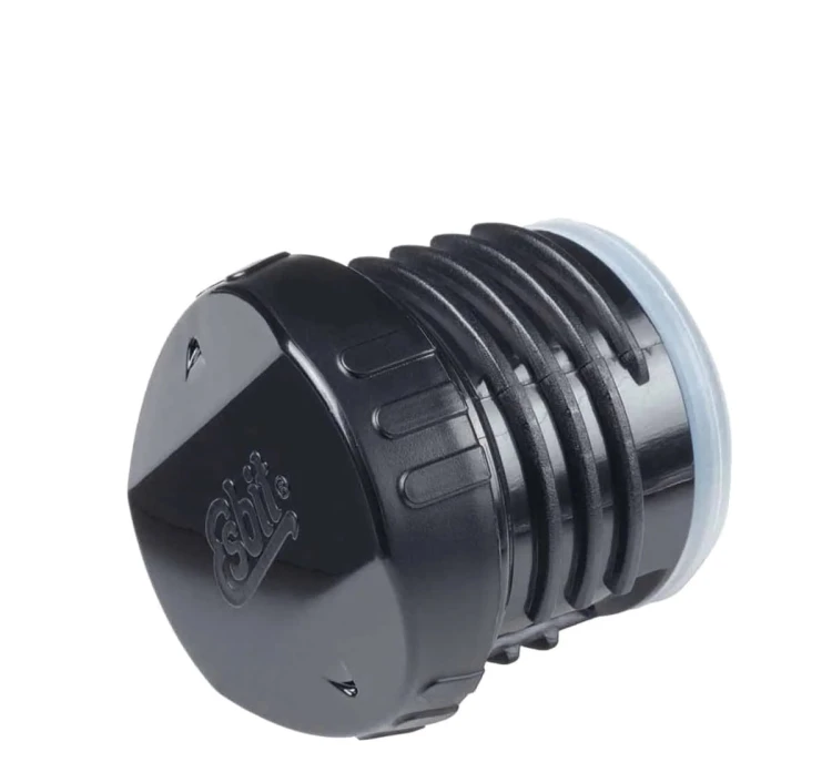 Termos Esbit Vacuum Flask Oliwkowy (9).jpg
