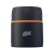 Termos obiadowy Esbit Food Jug (0,5L) - Czarny