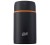 Termos obiadowy Esbit Food Jug (1L) - Czarny (1).jpg
