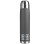 Termos Termite Warhead (0,7L) - Gray