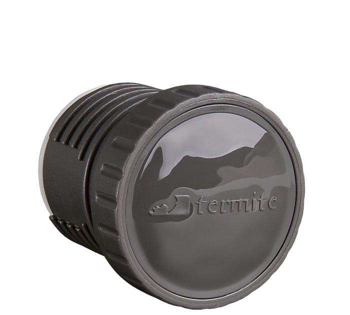 Termos Termite Warhead Gray (6).jpg