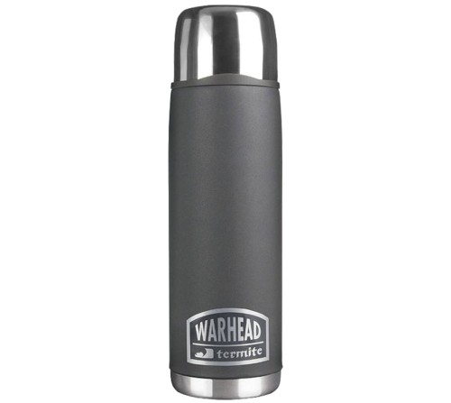 Termos Termite Warhead (1L) - Gray