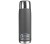 Termos Termite Warhead (1L) - Gray