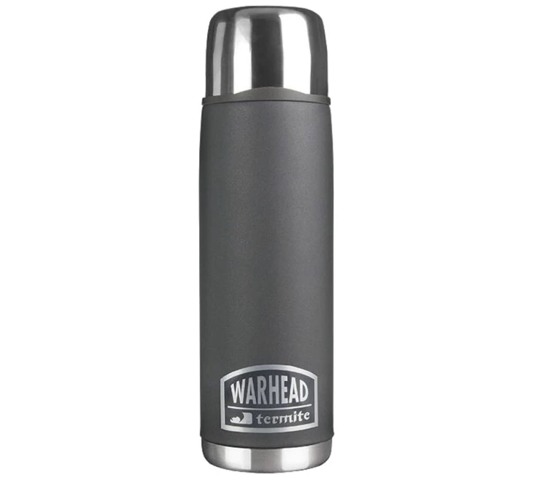 Termos Termite Warhead (1L) - Gray