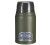 Termos obiadowy Termite Warhead Jar (0,75L) - Green (1).jpg