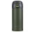 Kubek termiczny Termite Bluff (0,35L) - Green