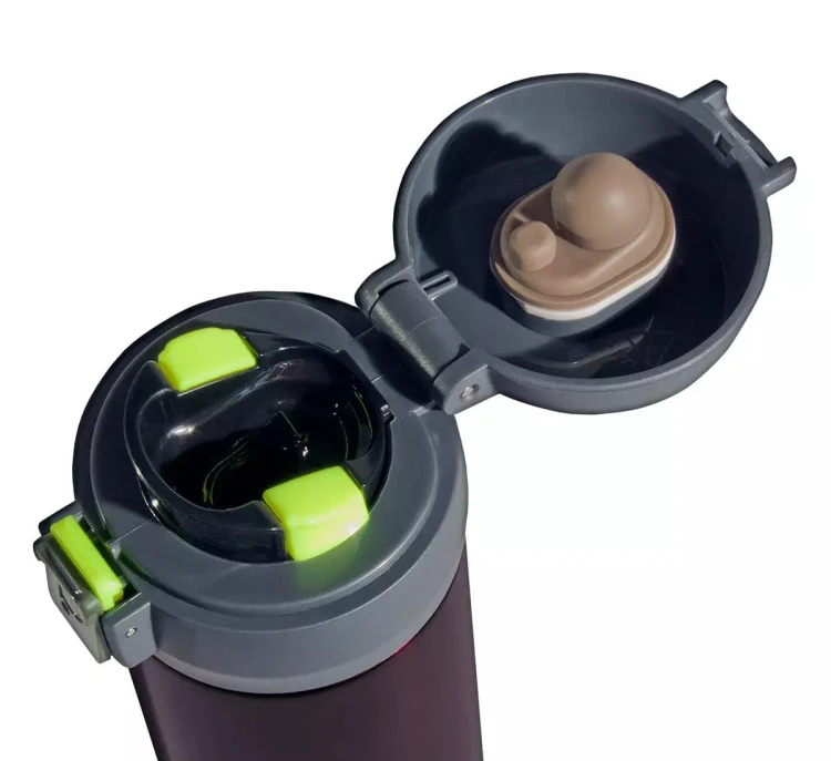 Kubek termiczny Termite Bluff (4).jpg