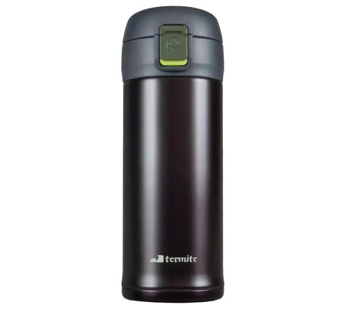 Kubek termiczny Termite Bluff (0,35L) - Plum (1).jpg