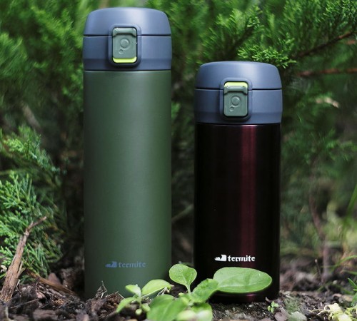 Kubek termiczny Termite Bluff (1).jpg