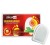 Ogrzewacz chemiczny do palców stóp Thermopad - 1 para