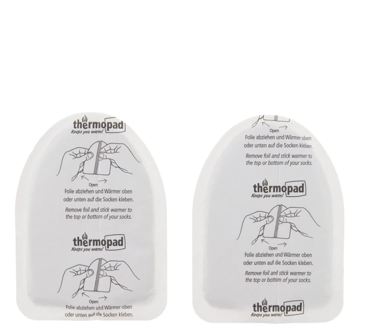 Ogrzewacz chemiczny do palców stóp Thermopad - 1 para (2).jpg