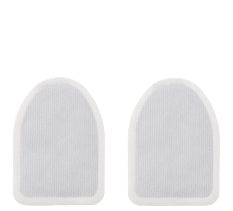 Ogrzewacz chemiczny do palców stóp Thermopad - 1 para (3).jpg
