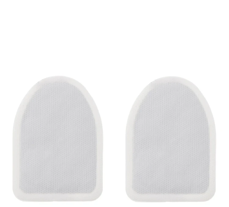 Ogrzewacz chemiczny do palców stóp Thermopad - 1 para