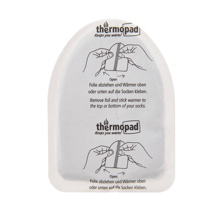 Ogrzewacz chemiczny do palców stóp Thermopad - 1 para (4).jpg