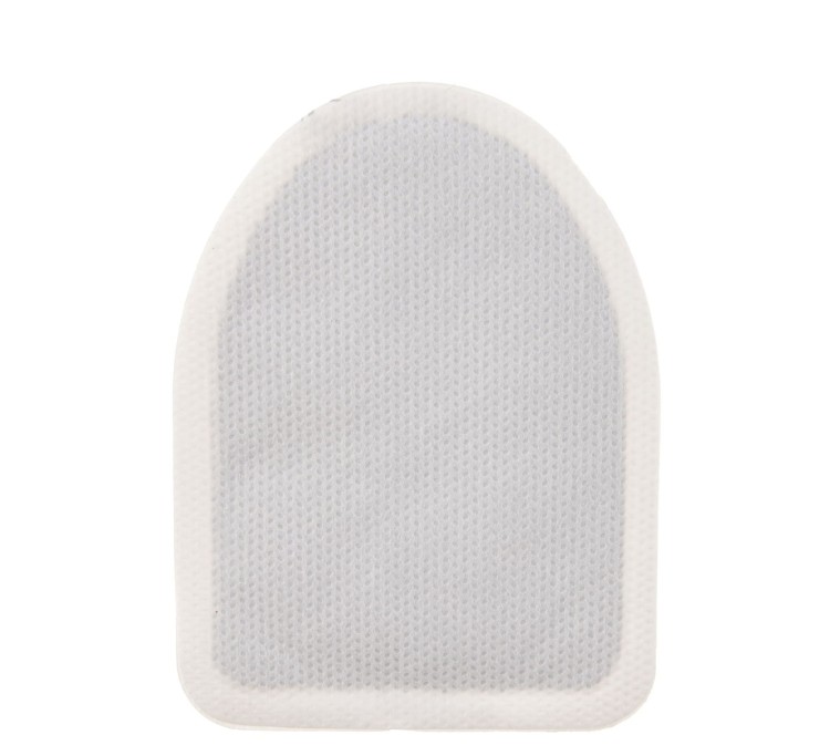 Ogrzewacz chemiczny do palców stóp Thermopad - 1 para (5).jpg