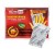 Ogrzewacz chemiczny do rąk Thermopad - 1 para